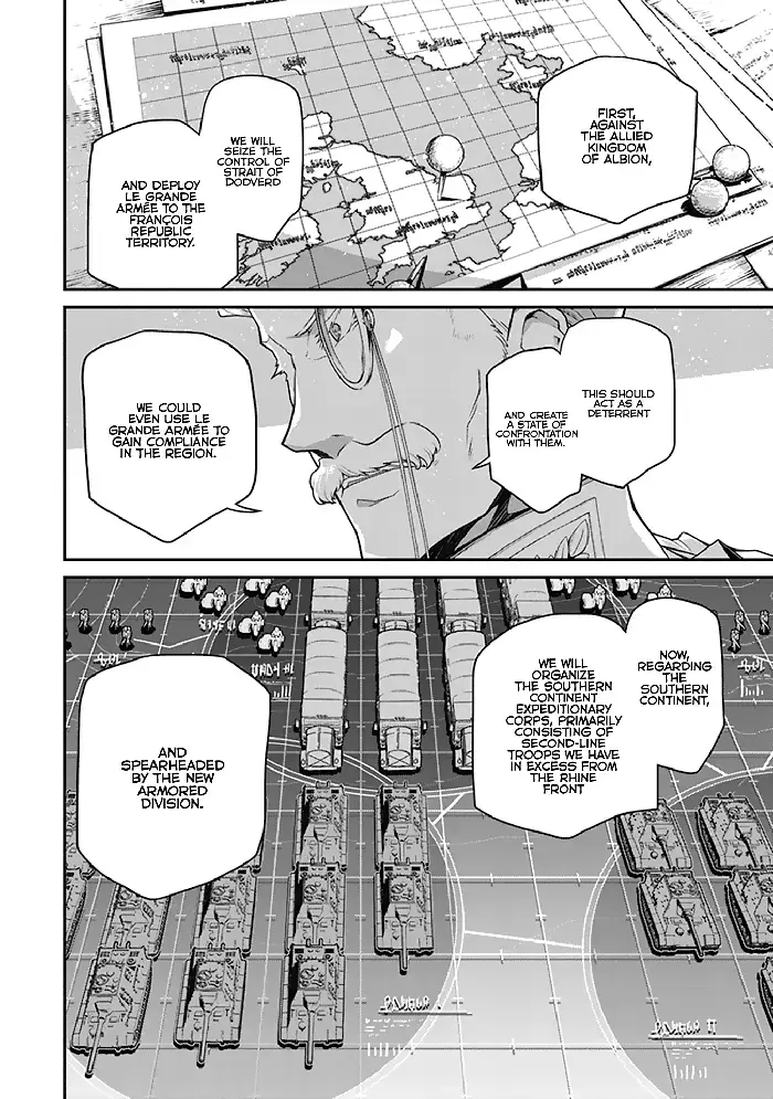 Youjo Senki Chapter 63 image 21_optimized_optimized